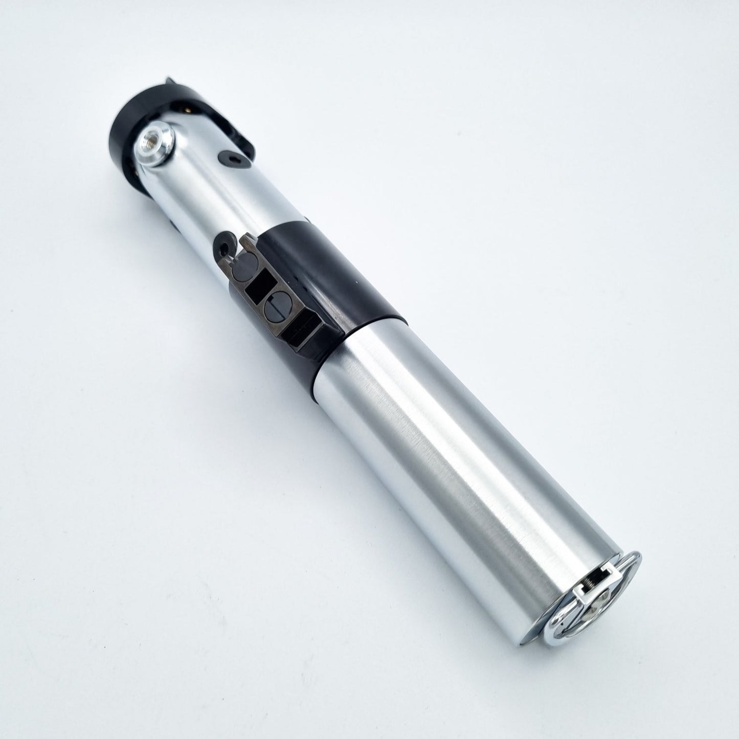 Collectors Edition Lightsaber - Collectors Edition Saber - 89 Sabers DV6 Darth Vader Episode VI - Padawan Outpost