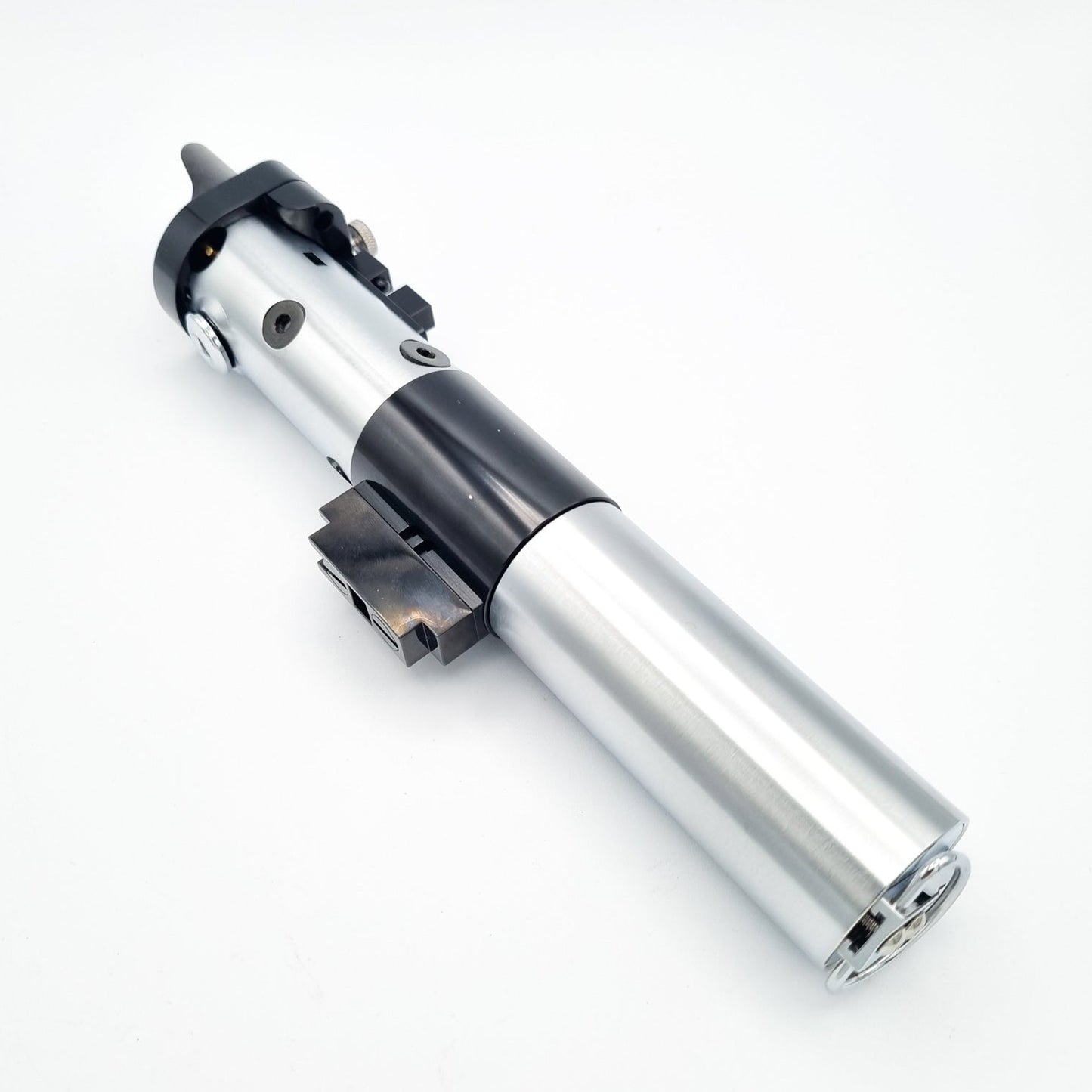 Collectors Edition Lightsaber - Collectors Edition Saber - 89 Sabers DV6 Darth Vader Episode VI - Padawan Outpost