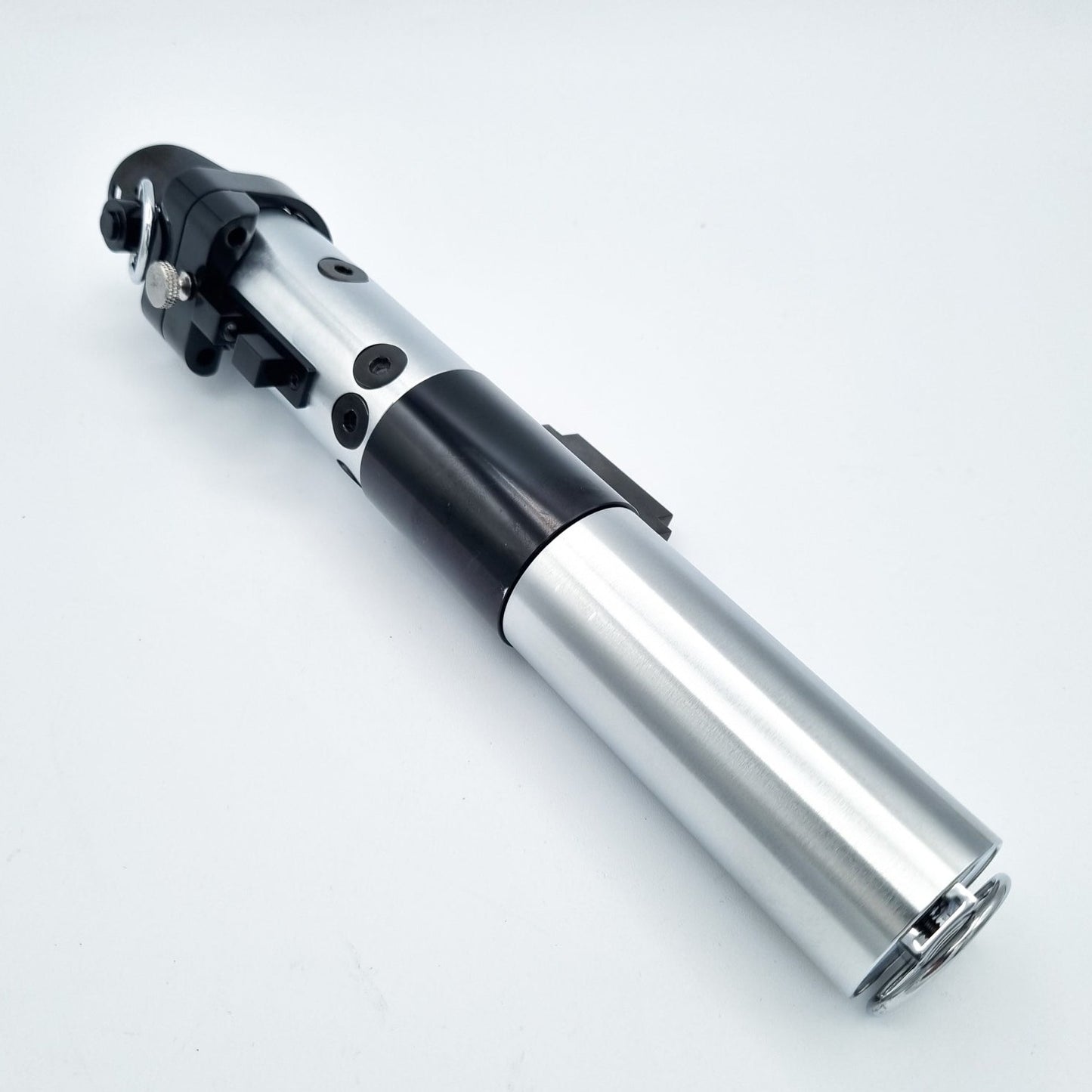 Collectors Edition Lightsaber - Collectors Edition Saber - 89 Sabers DV6 Darth Vader Episode VI - Padawan Outpost