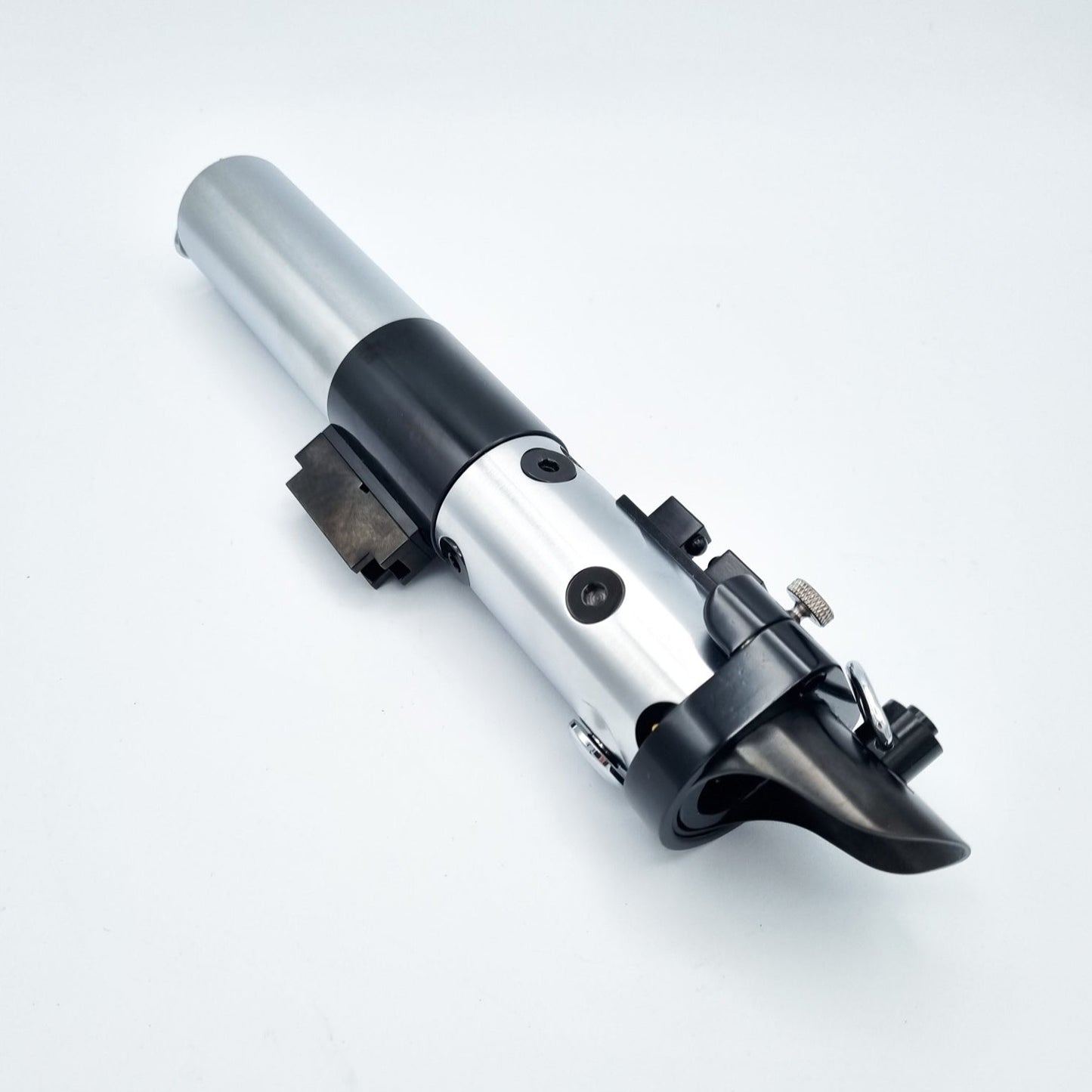 Collectors Edition Lightsaber - Collectors Edition Saber - 89 Sabers DV6 Darth Vader Episode VI - Padawan Outpost