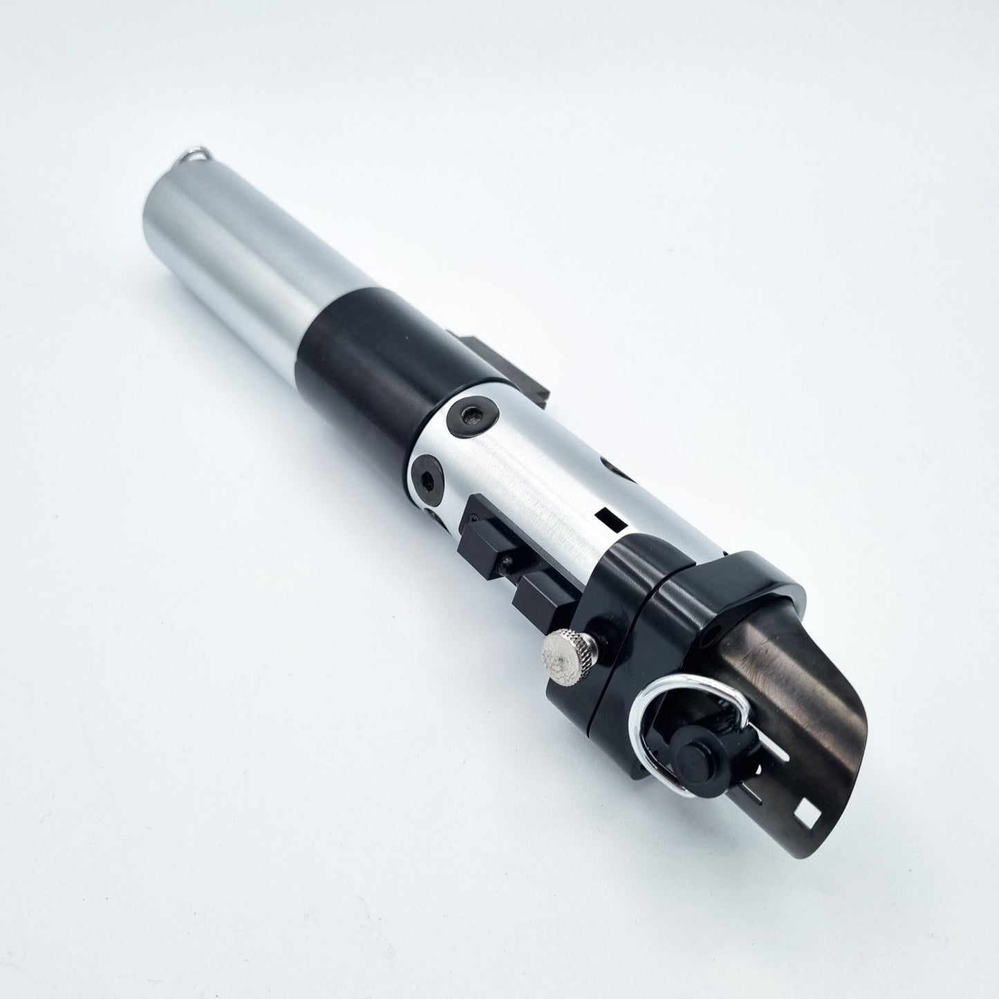 Collectors Edition Lightsaber - Collectors Edition Saber - 89 Sabers DV6 Darth Vader Episode VI - Padawan Outpost
