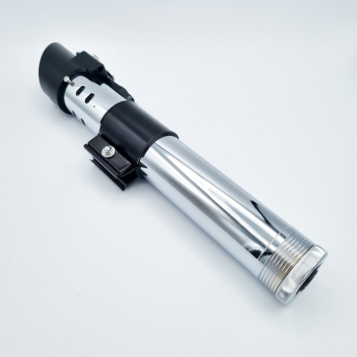 Collectors Edition Lightsaber - Collectors Edition Saber - 89 Sabers MPP Darth Vader - Padawan Outpost