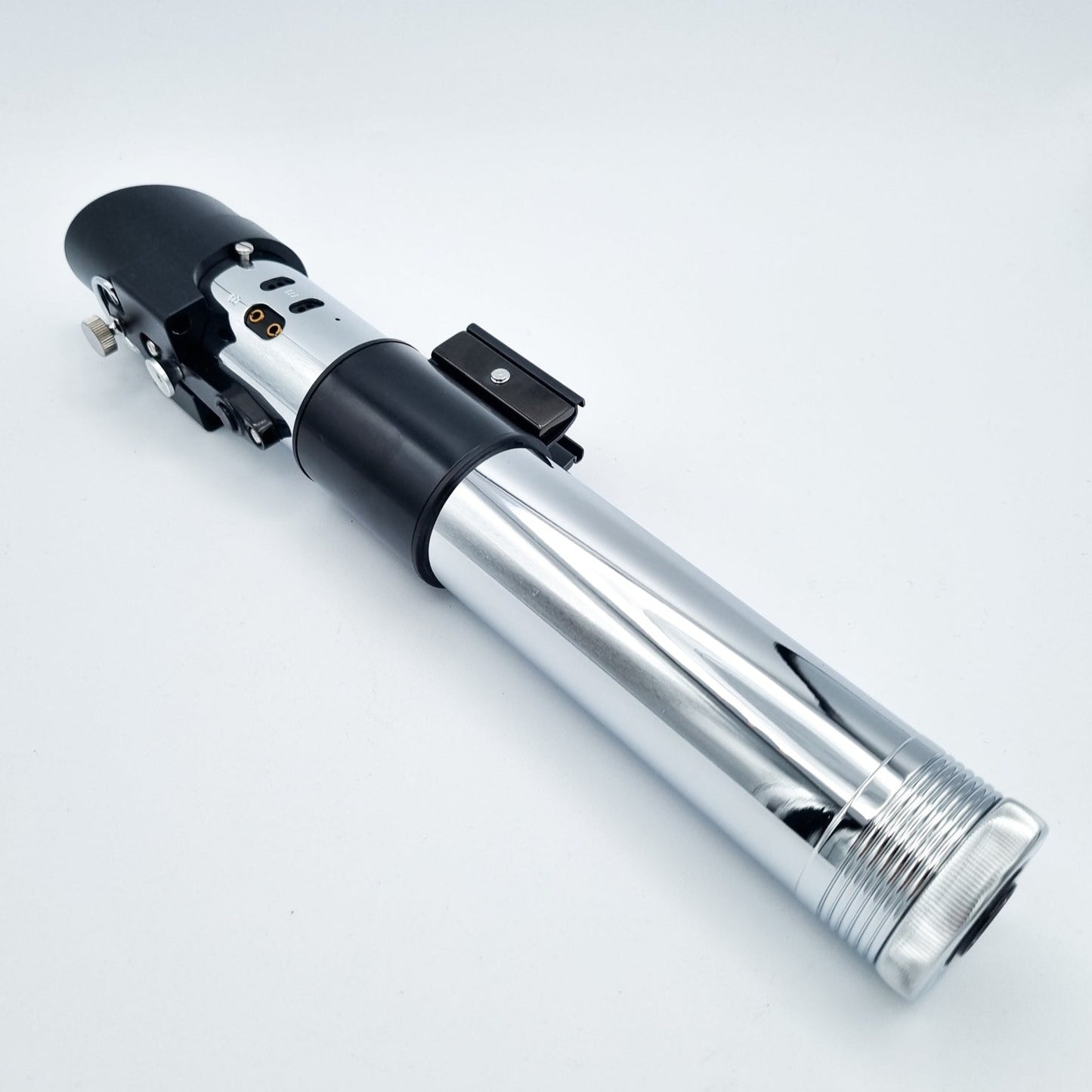 Collectors Edition Lightsaber - Collectors Edition Saber - 89 Sabers MPP Darth Vader - Padawan Outpost