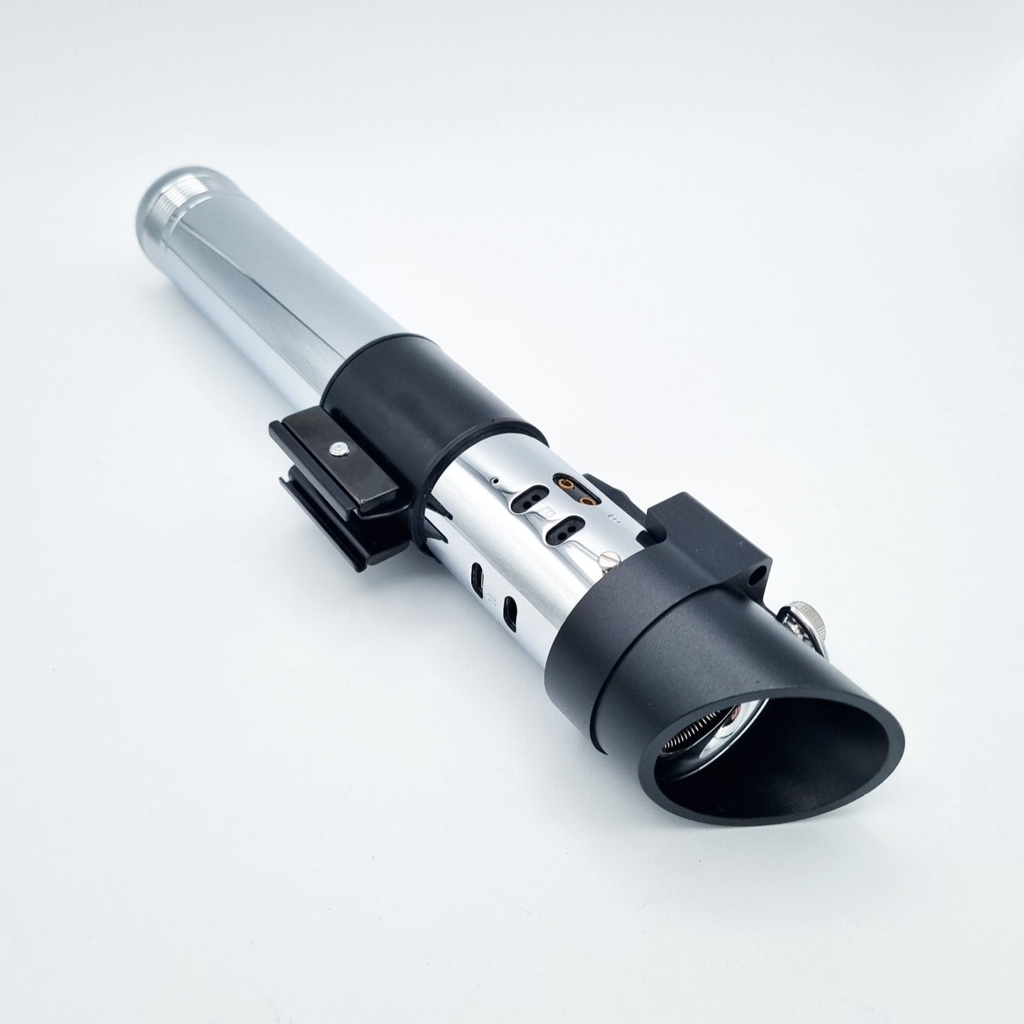 Collectors Edition Lightsaber - Collectors Edition Saber - 89 Sabers MPP Darth Vader - Padawan Outpost