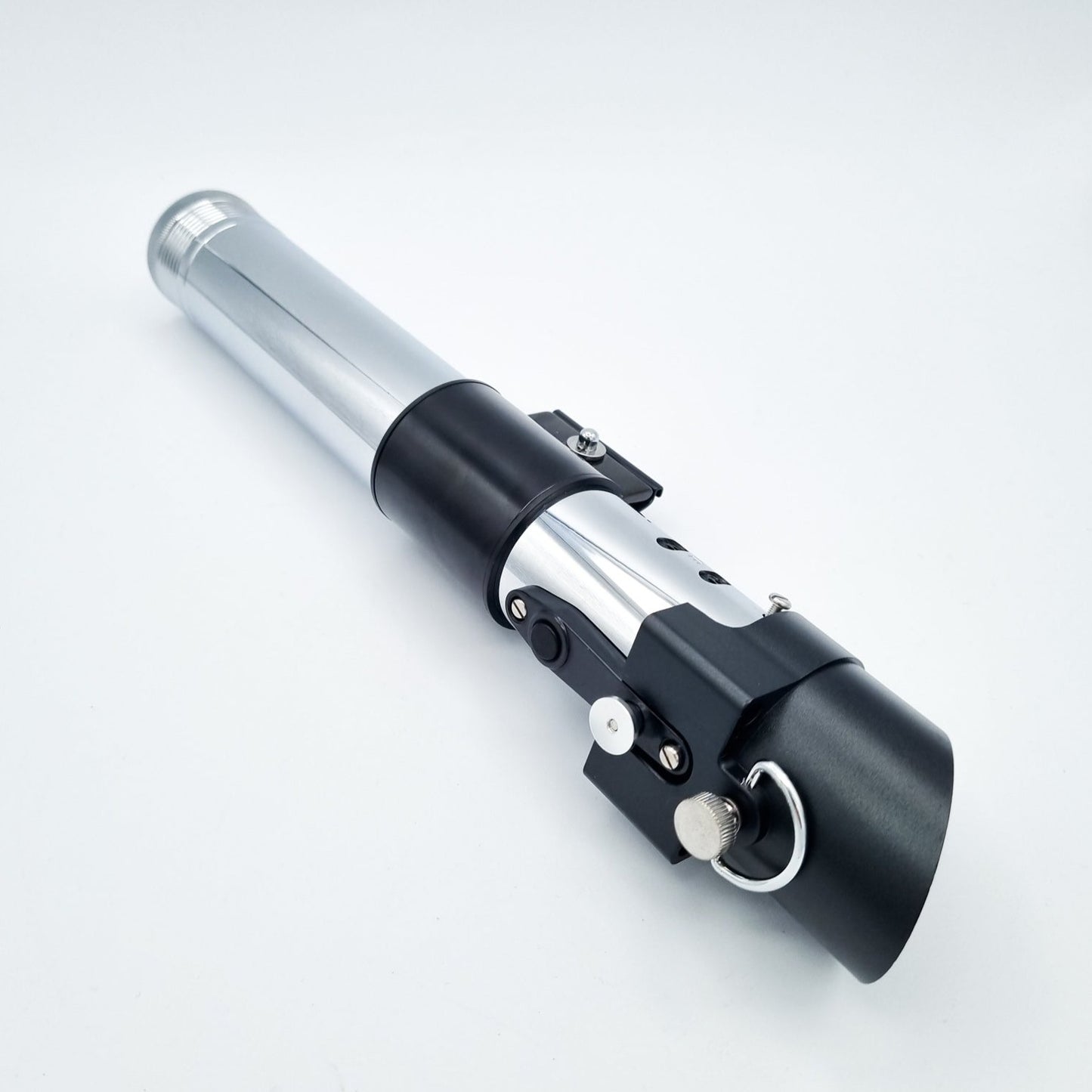 Collectors Edition Lightsaber - Collectors Edition Saber - 89 Sabers MPP Darth Vader - Padawan Outpost