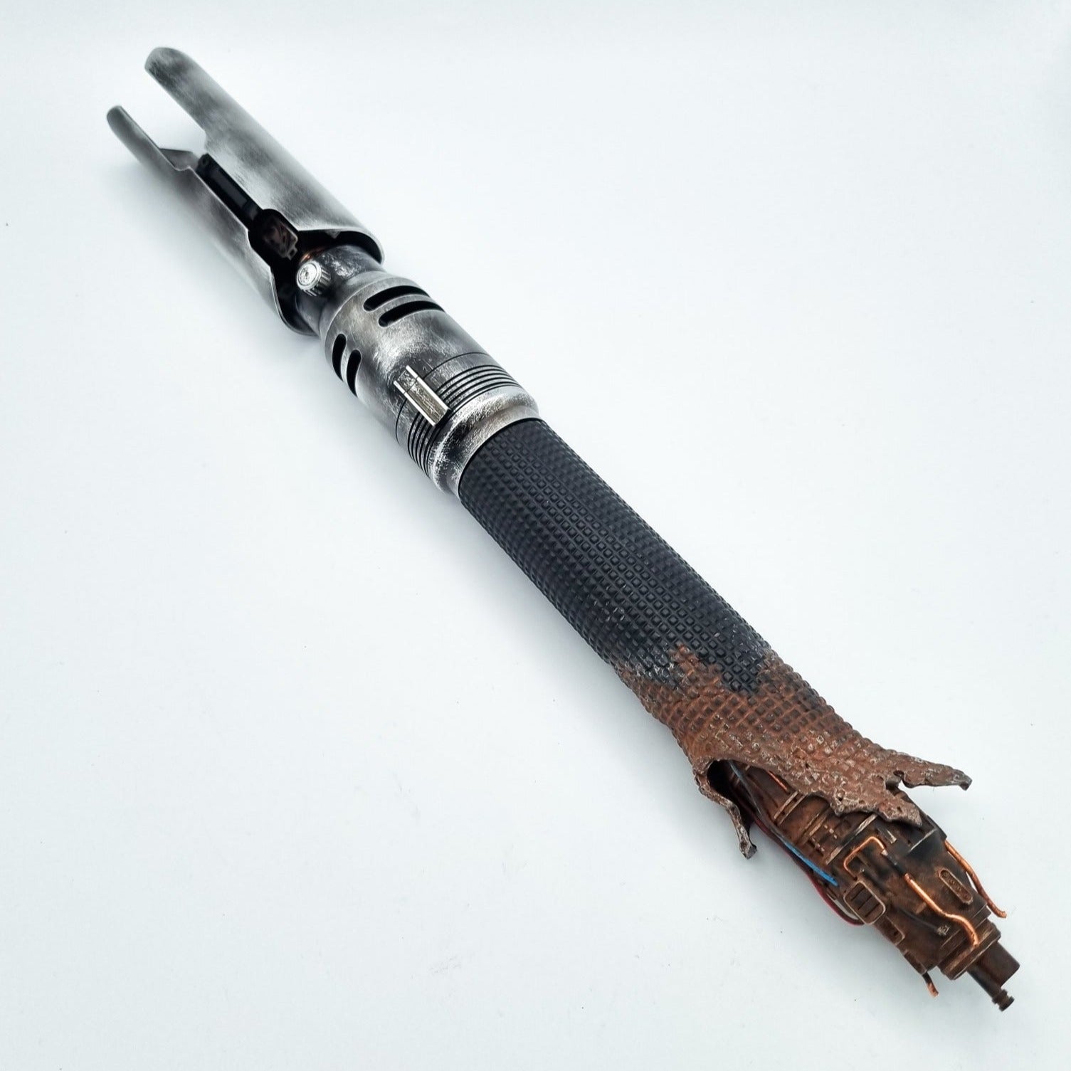 Jedi killer hot sale lightsaber