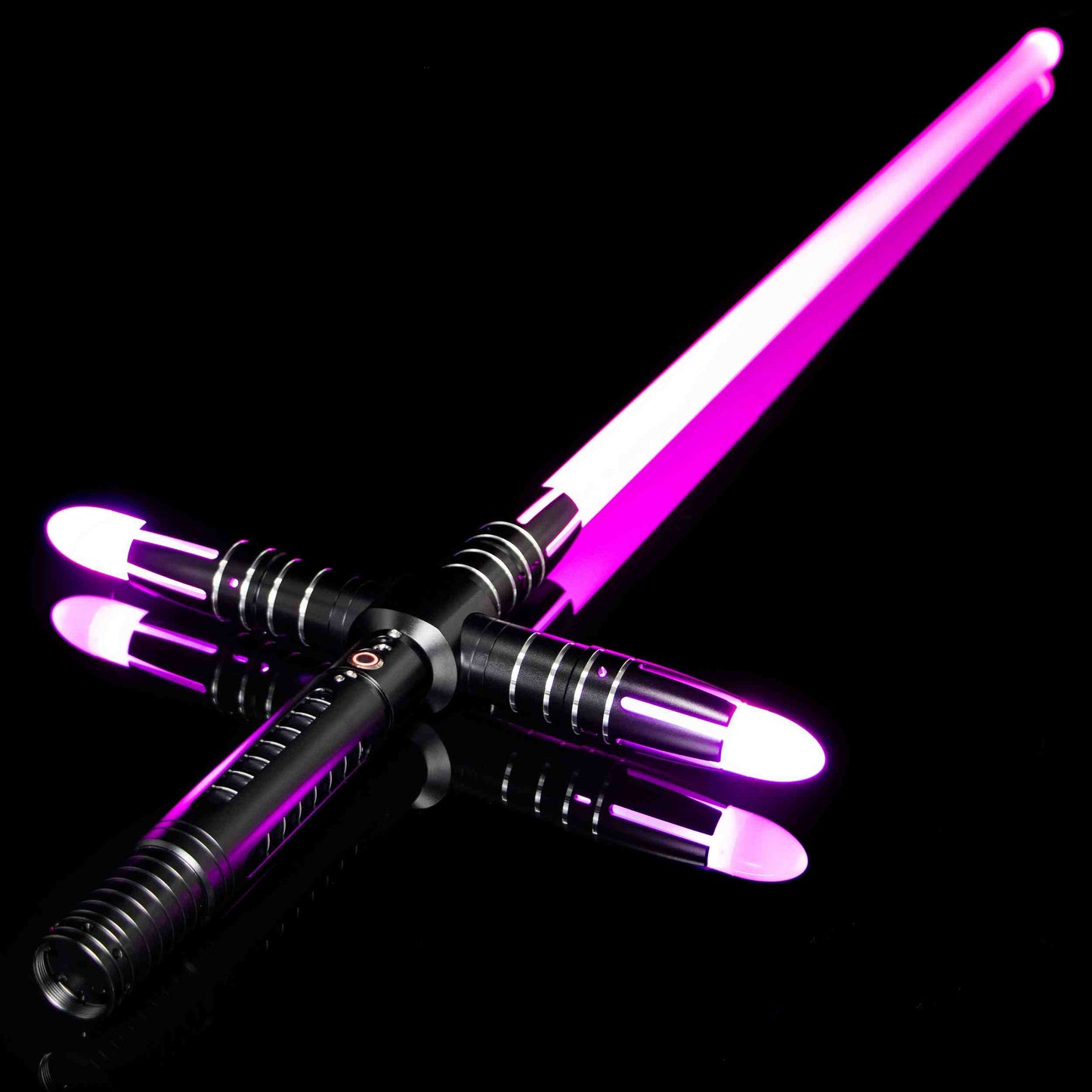 Neopixel Lightsaber