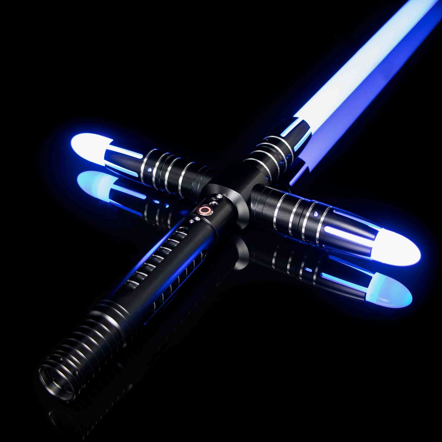Neopixel Lightsaber