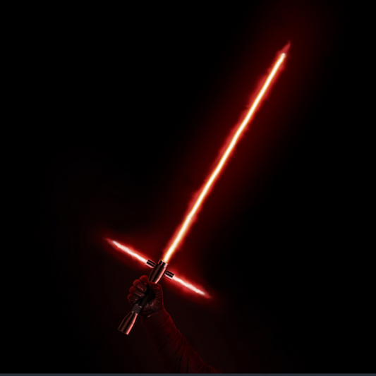 What Is The Most Aggressive Lightsaber Style-Padawan Outpost