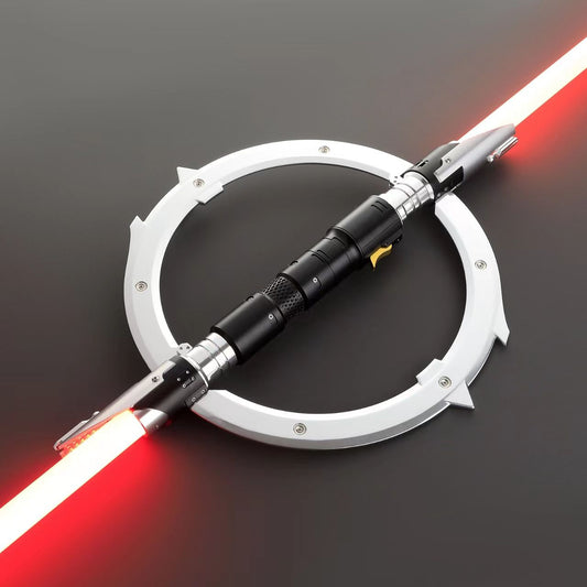Are Neopixels Lightsabers Better Than Other Options?-Padawan Outpost
