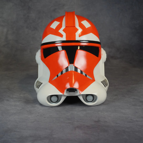 ニャン　サボ　352号・32号 332ndCloneTrooperHelmet1_grand