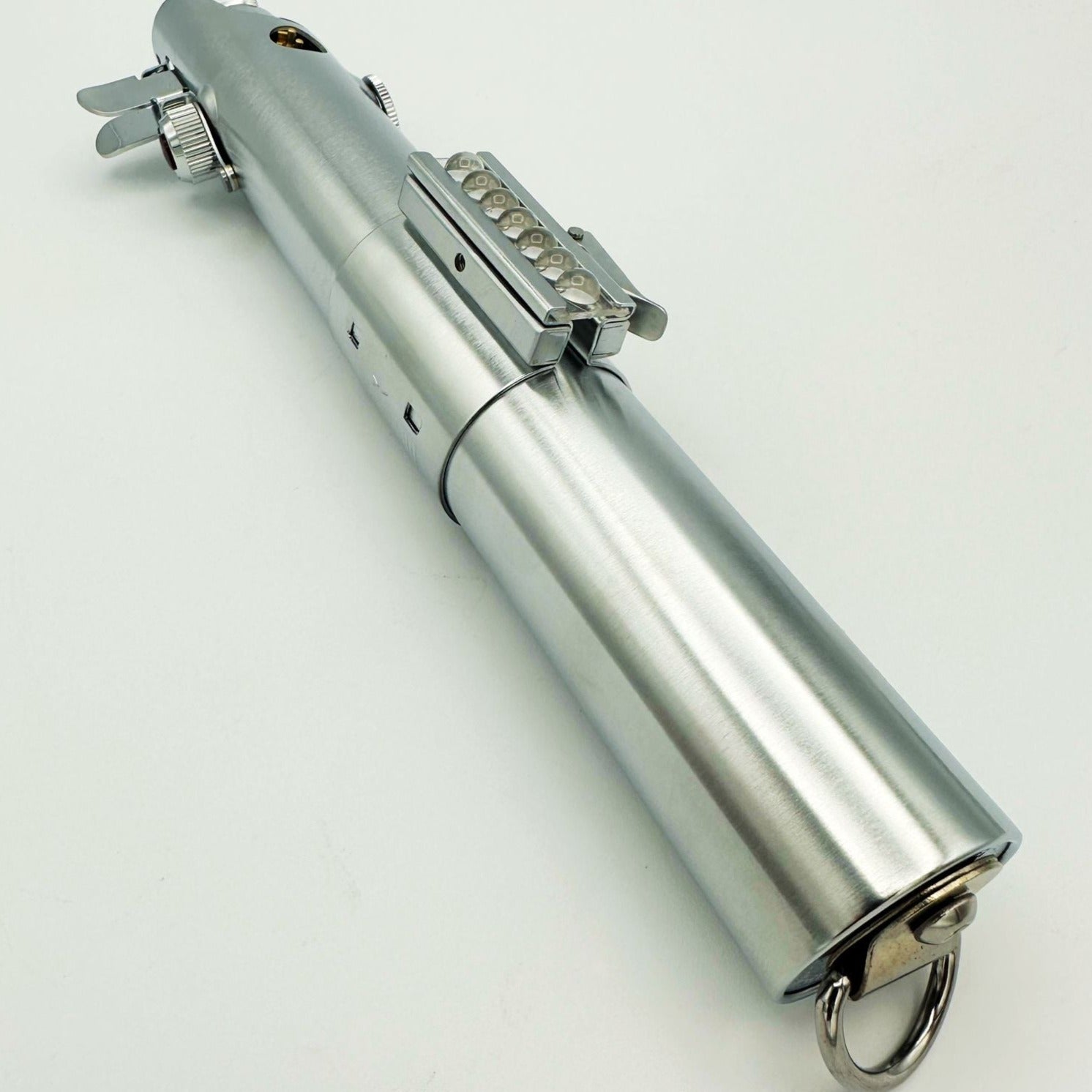 89 Sabers Graflex – Padawan Outpost