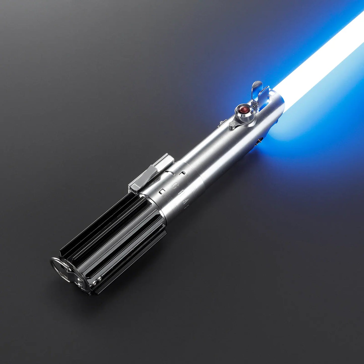 Premium Saber - Model Graflex ANH (Luke Skywalker)