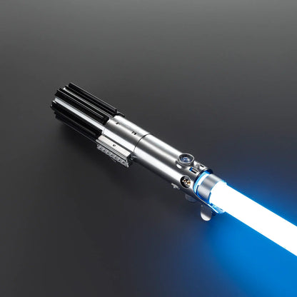 Premium Saber - Model Graflex ANH (Luke Skywalker)