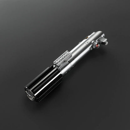 Premium Saber - Model Graflex ANH (Luke Skywalker)