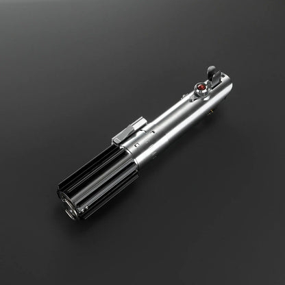 Premium Saber - Model Graflex ANH (Luke Skywalker)