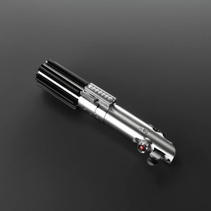 Premium Saber - Model Graflex ANH (Luke Skywalker)