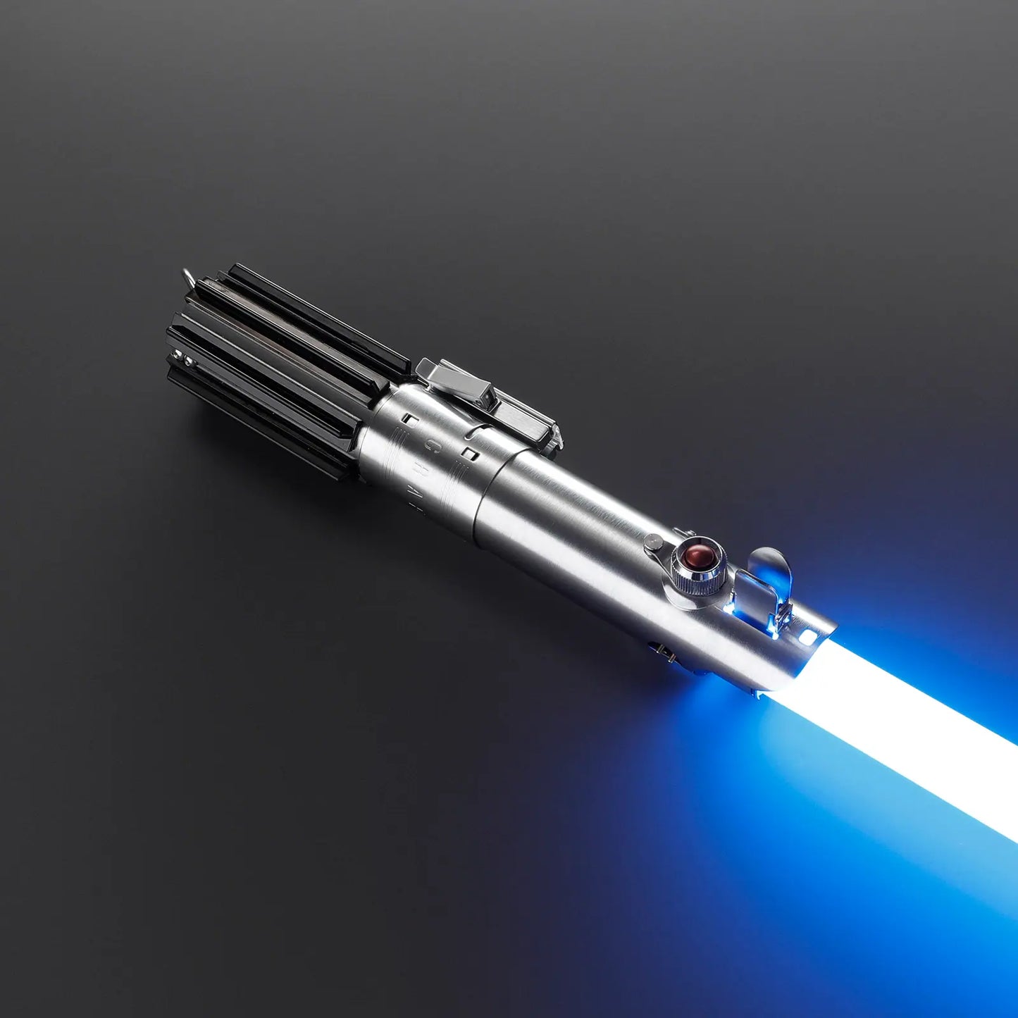 Premium Saber - Model Graflex ANH (Luke Skywalker)