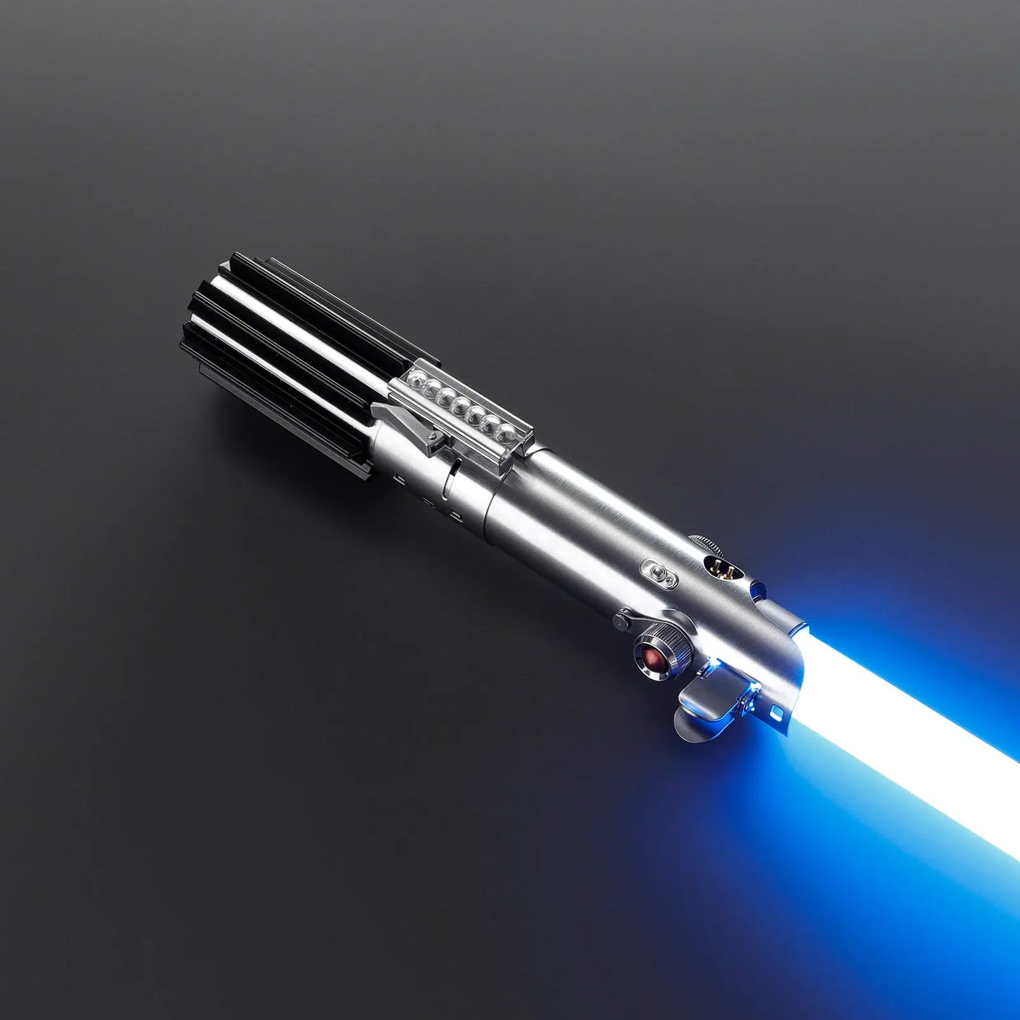 Premium Saber - Model Graflex ANH (Luke Skywalker)