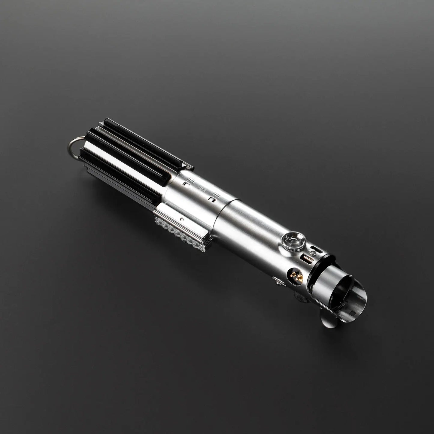 Premium Saber - Model Graflex ANH (Luke Skywalker)