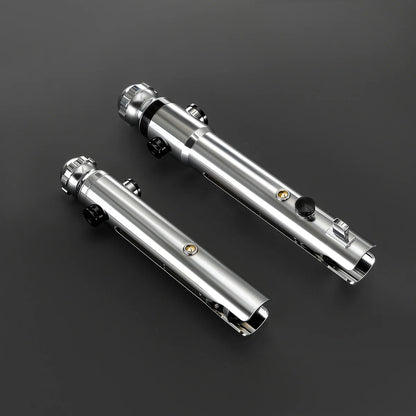 Combat Saber - Model Ahsoka 0.5 & 1 Bundle