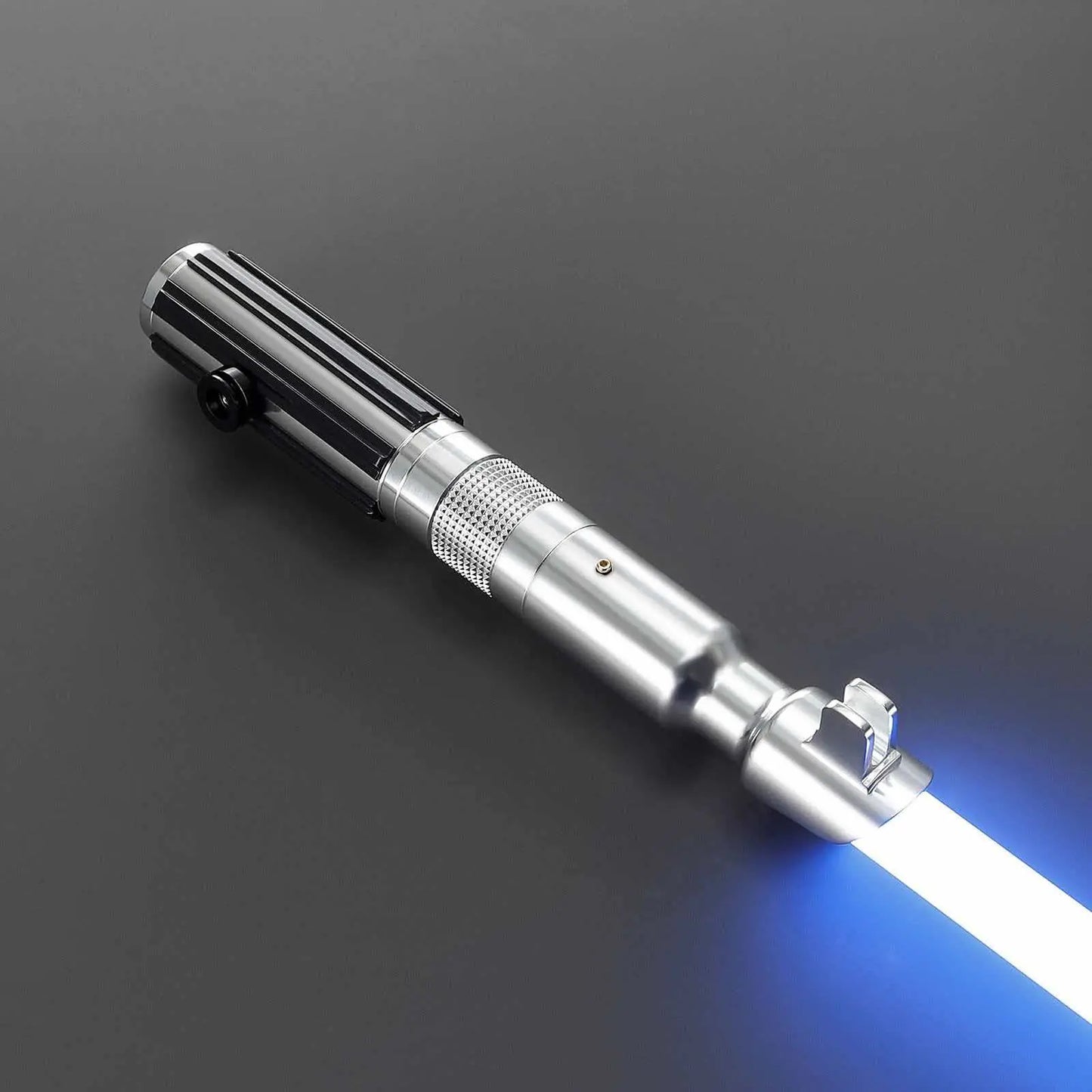 Combat Saber – Anakin Stunt E3