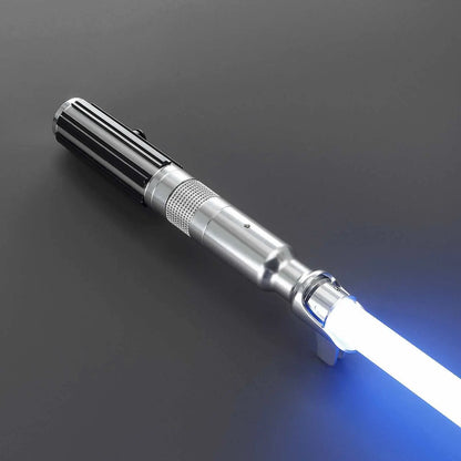 Combat Saber – Anakin Stunt E3