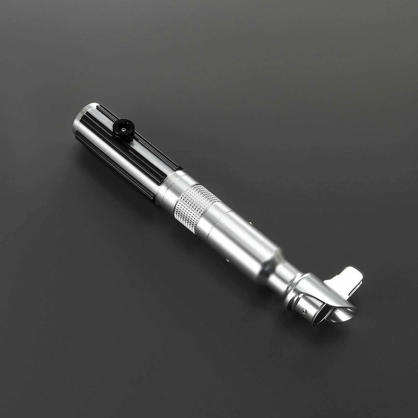 Combat Saber – Anakin Stunt E3