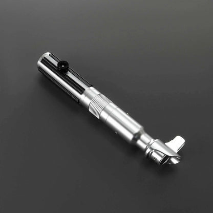 Combat Saber – Anakin Stunt E3