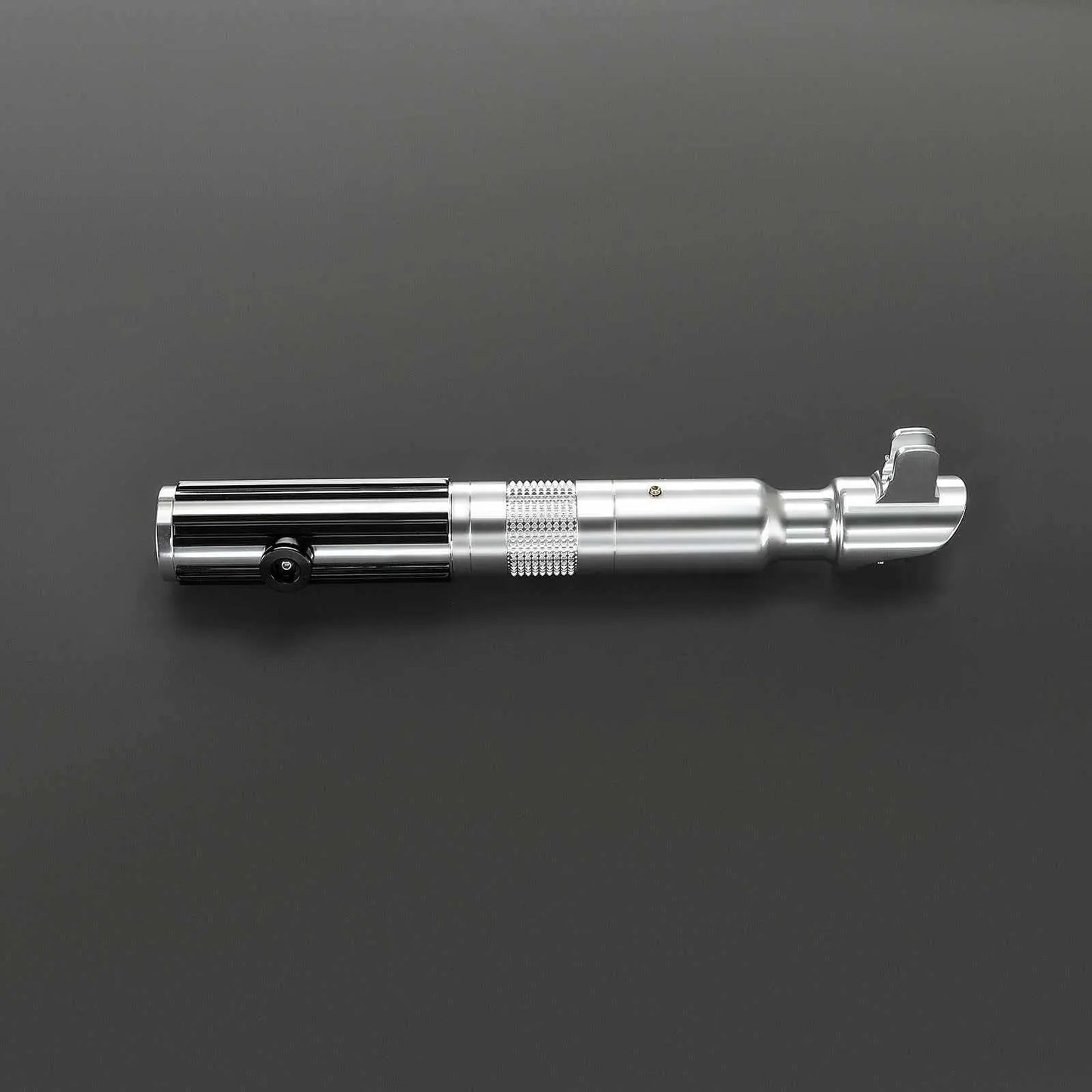 Combat Saber – Anakin Stunt E3