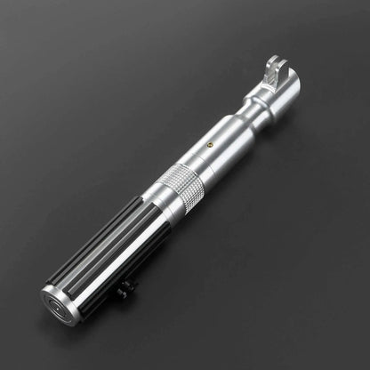 Combat Saber – Anakin Stunt E3