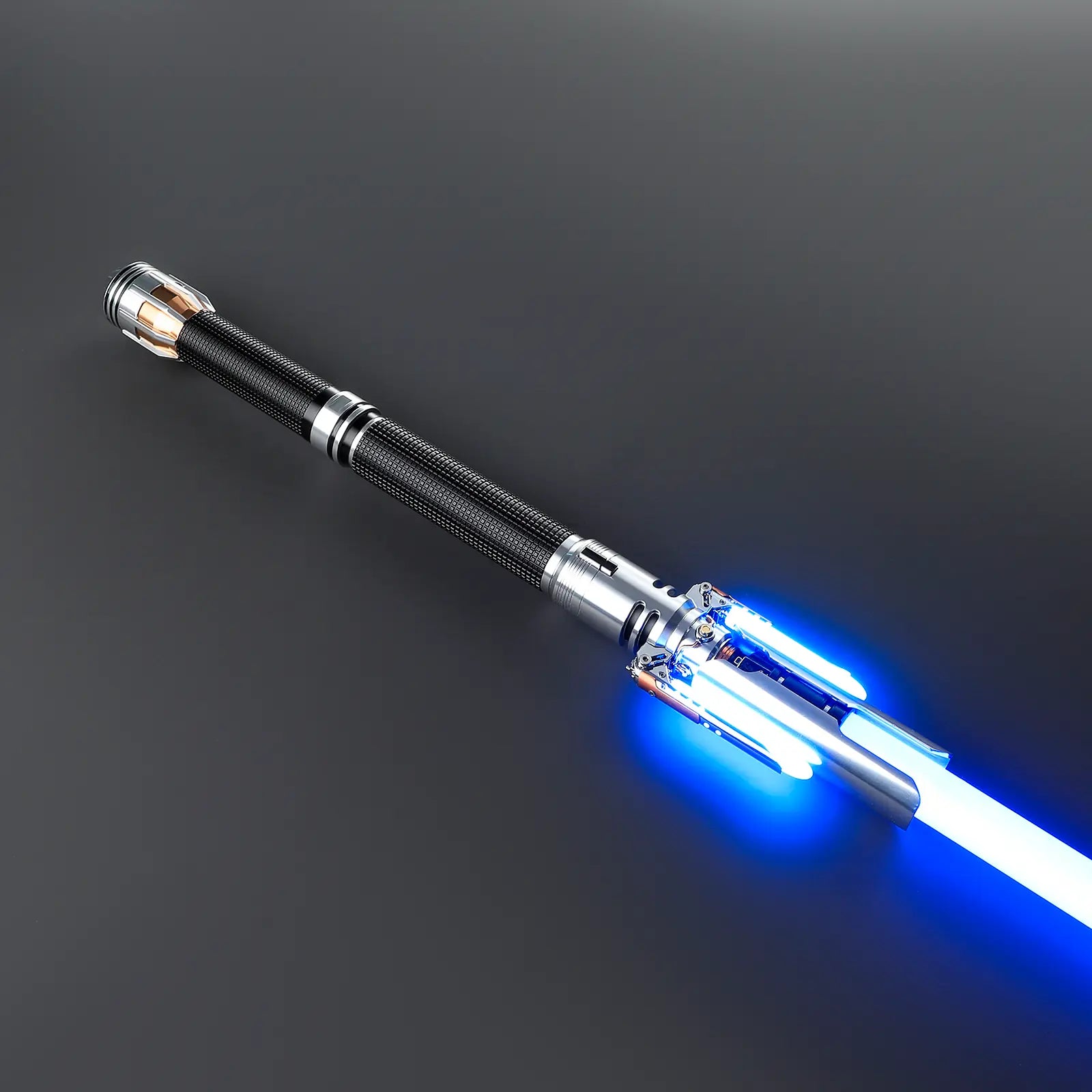 Crossguard Saber Model Cal V4 Padawan Outpost crossguard-saber-model-cal-v4-padawan-outpost