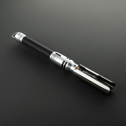 Premium Saber - Model Cal V3