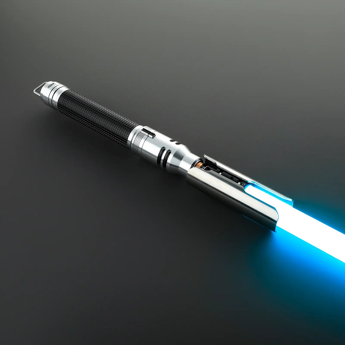 Premium Saber - Model Cal V3