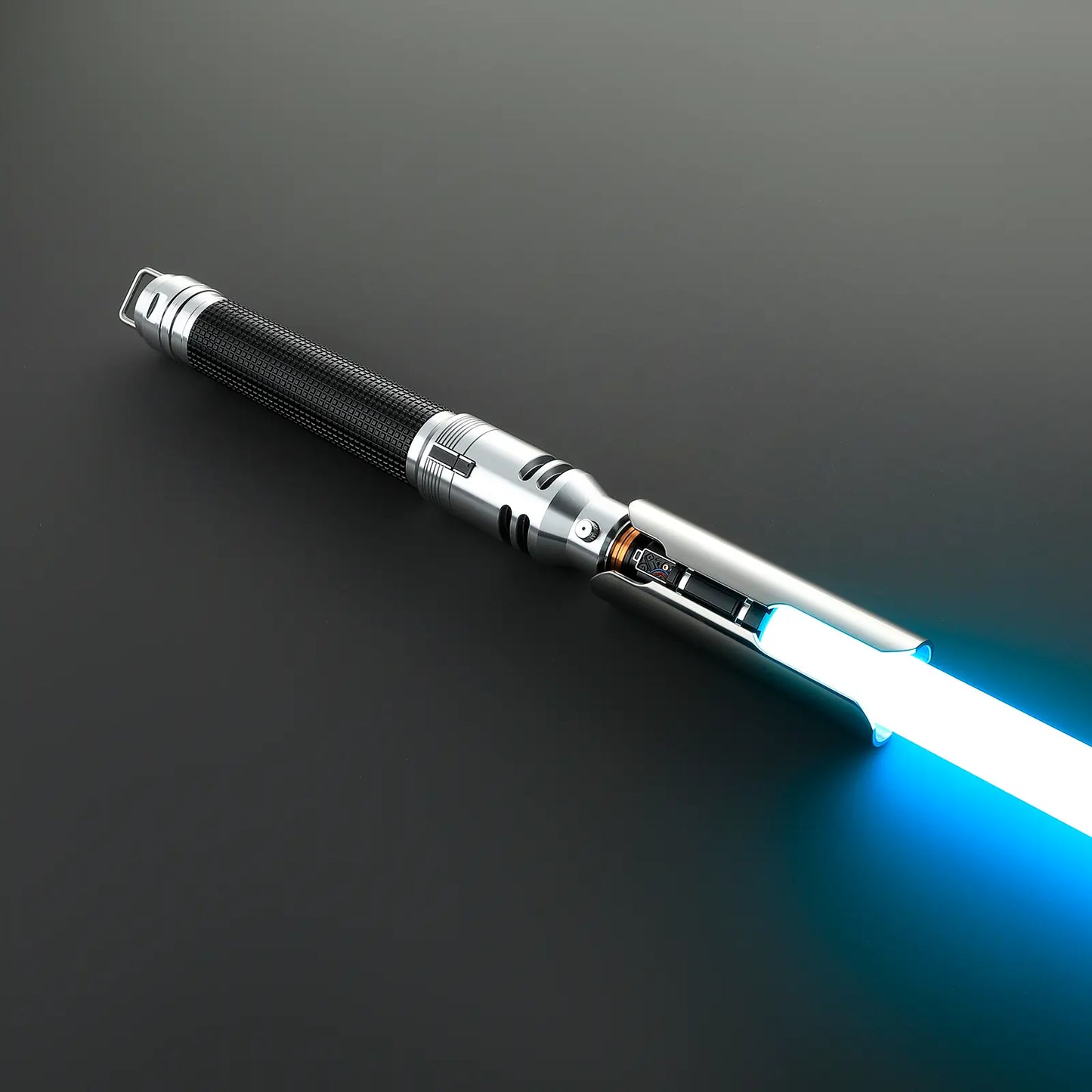 Premium Saber - Model Cal V3