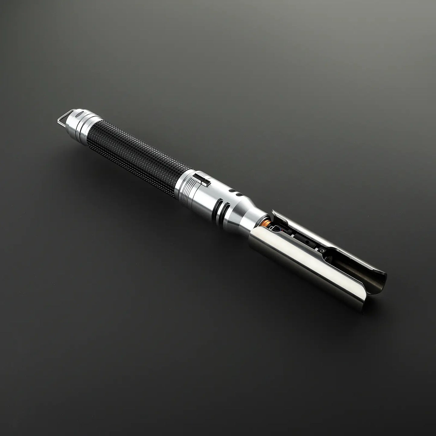 Premium Saber - Model Cal V3