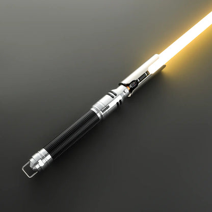 Premium Saber - Model Cal V3