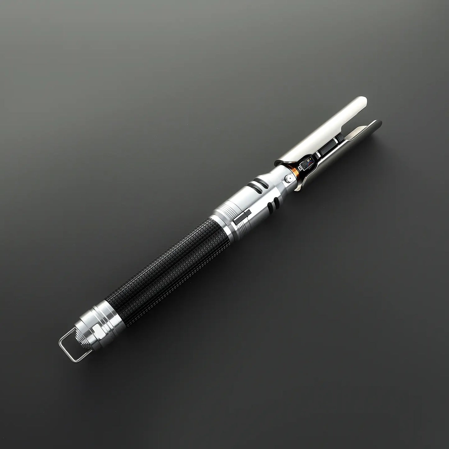 Premium Saber - Model Cal V3