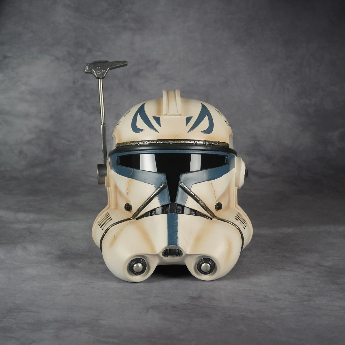 CaptainRex1.webp?v=1770994899&