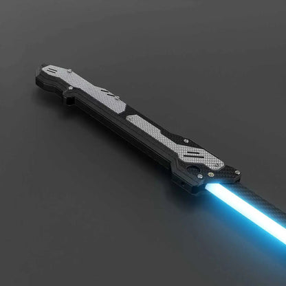 Combat Saber - Model Carbon Razor