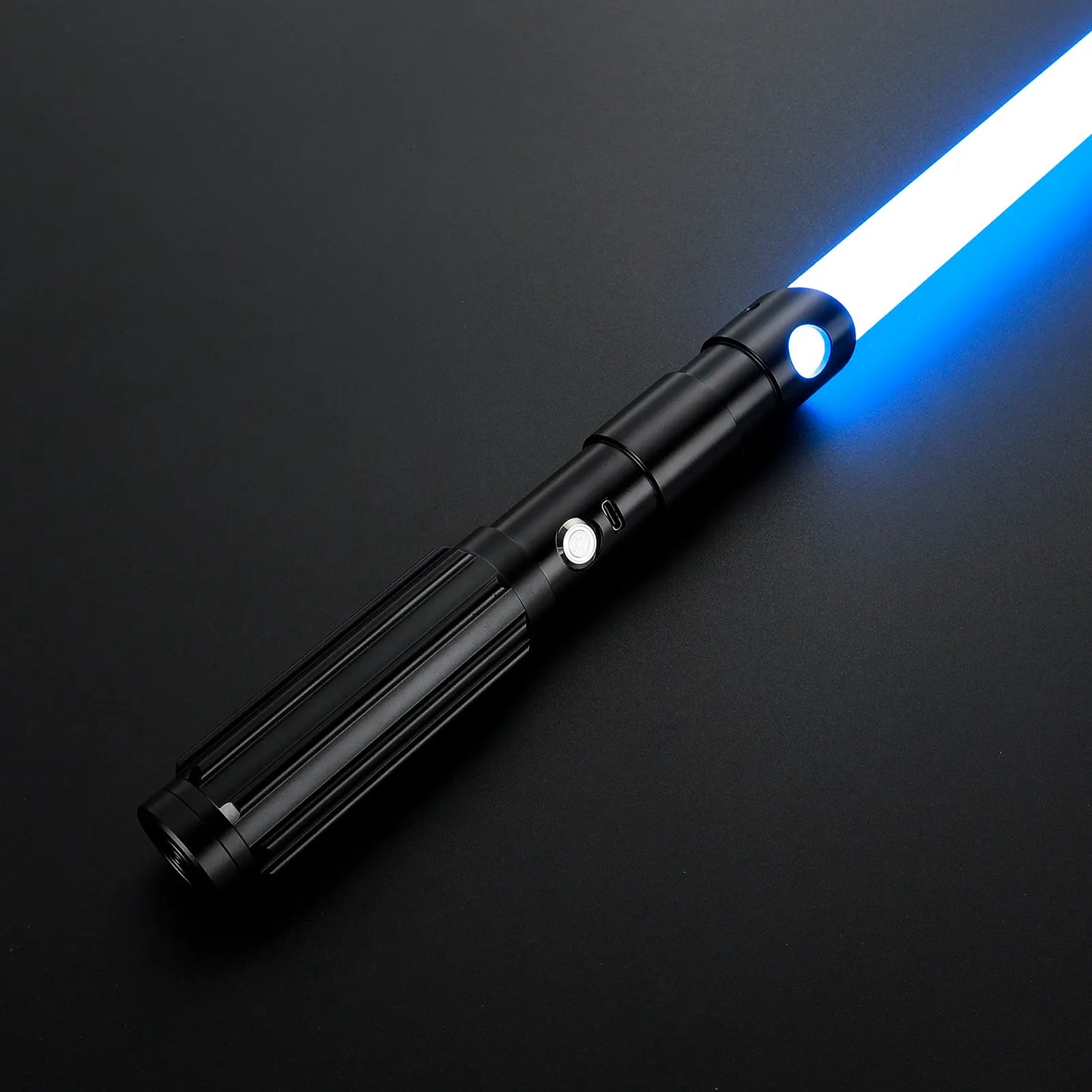 Combat Saber - Model Chi – Padawan Outpost Combat Saber - Model Chi – Padawan Outpost