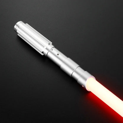Combat Saber - Model Chi – Padawan Outpost Combat Saber - Model Chi – Padawan Outpost