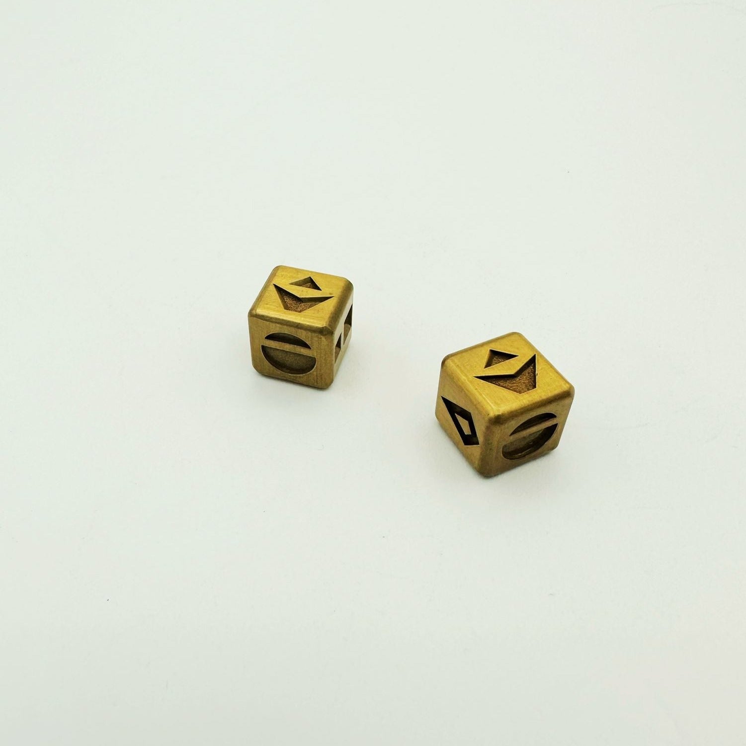 Sab Dice R Classic Sabacc Dice – Padawan Outpost