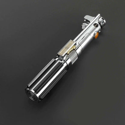 Crystal Saber - Model Anakin