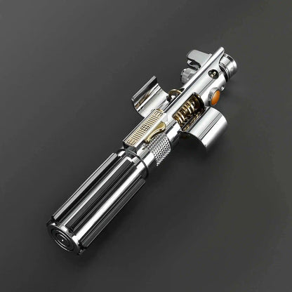 Crystal Saber - Model Anakin