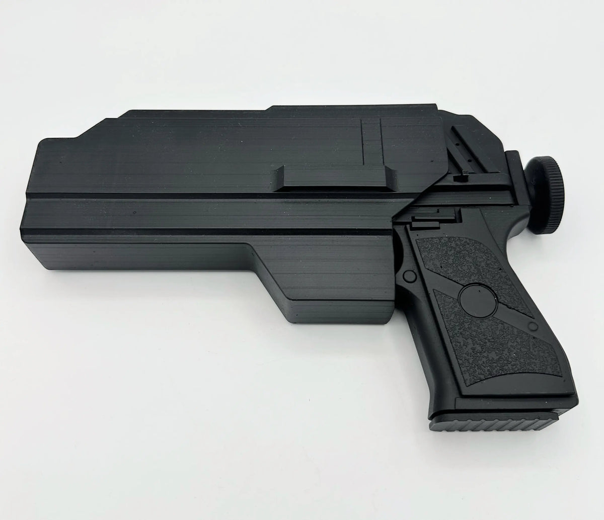 Handle Dc17 DC-17 Blaster – Padawan Outpost