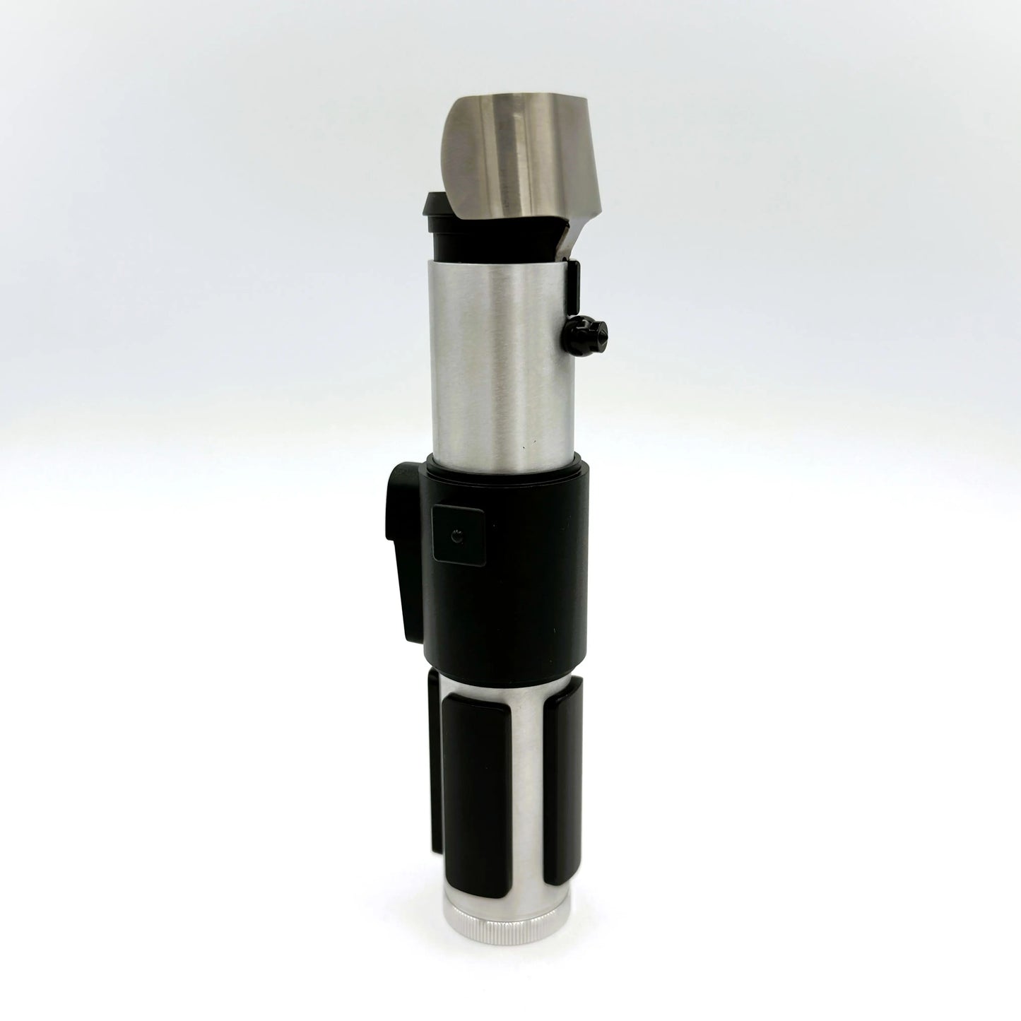 Collectors Edition Saber - KR Dagobah Duo