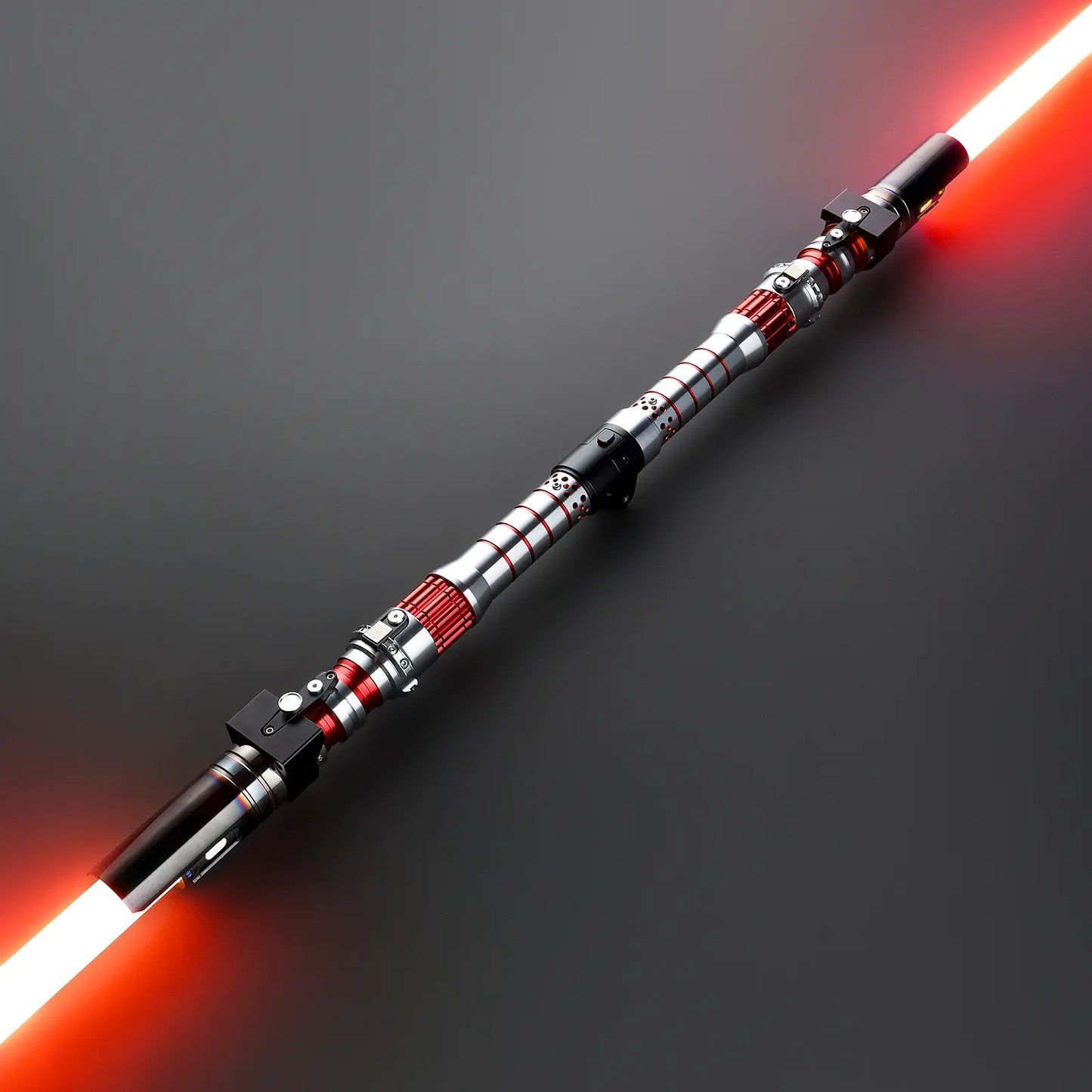 Combat Saber - Model Dark Rey