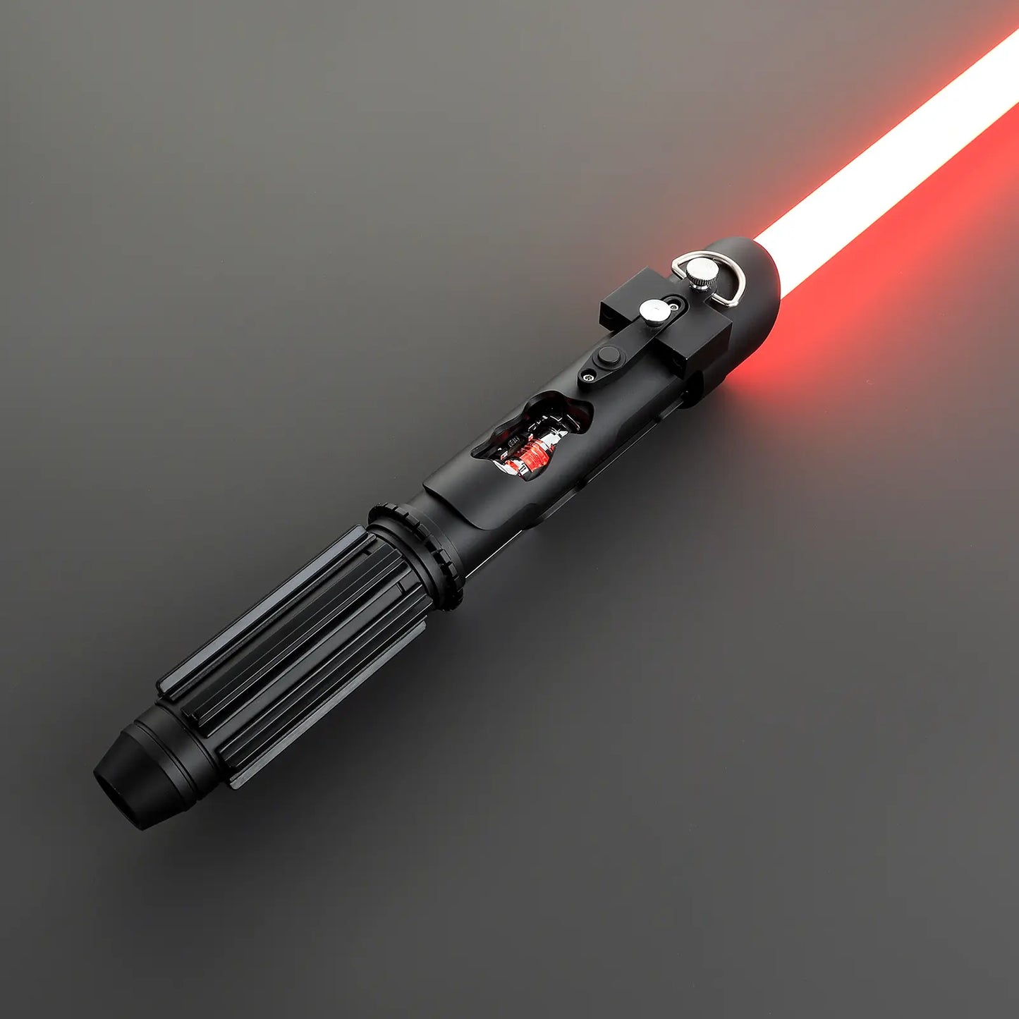 Crystal Saber - Model Dark Vader