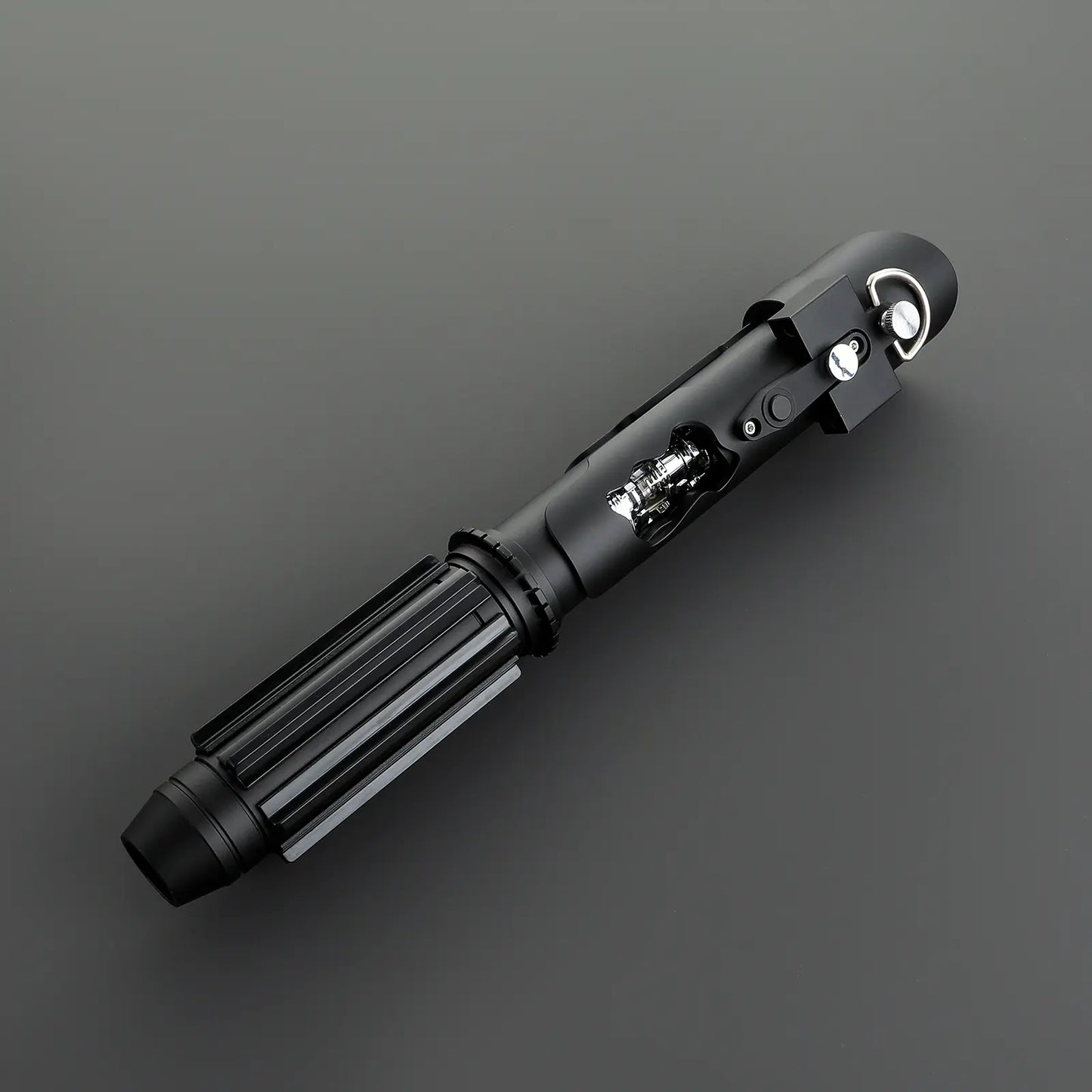 Crystal Saber - Model Dark Vader